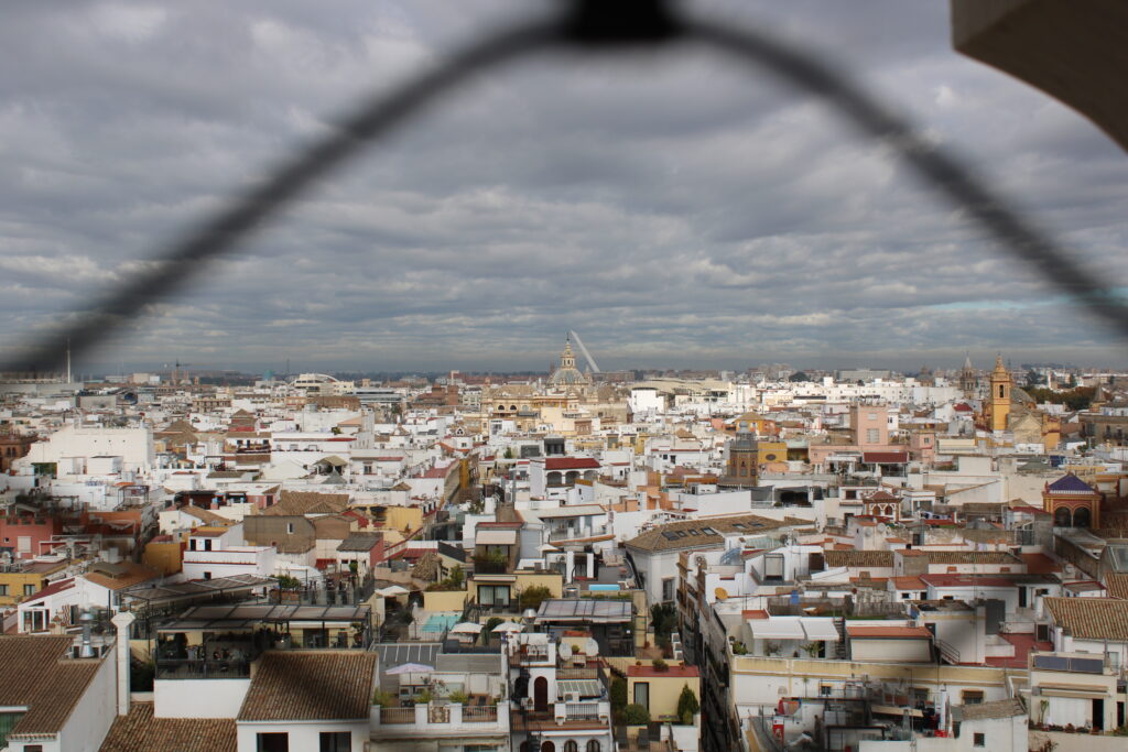 Siviglia